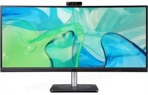 ACER CB343CURDbemiiphcuzx