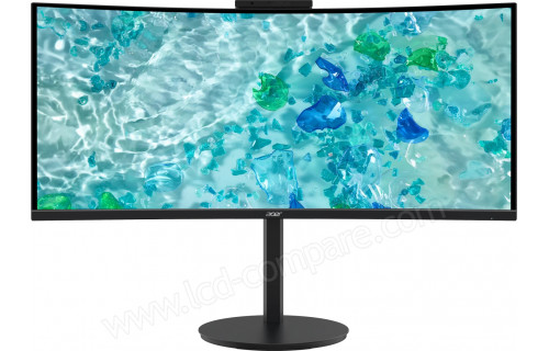 ACER CB343CURJ0bemiiprcuzx