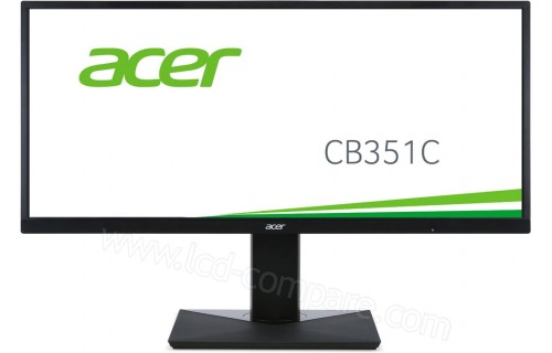 ACER CB351Cbmidphzx