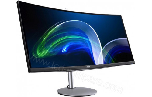 ACER CB382CURbmiiphuzx