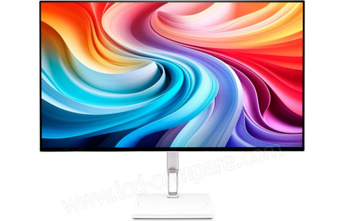 ACER CE320QKGwmiipphx