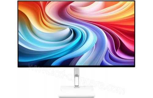 ACER CE320QKXwmiipphuzx