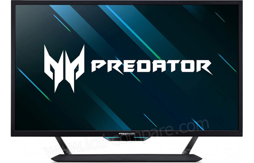 ACER CG437KSbmiipuzx