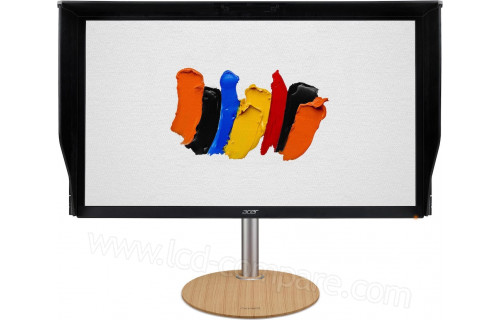 ACER CP5271UV