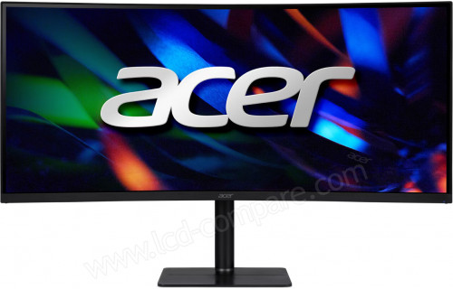 ACER CZ342CURHbmiphuzx