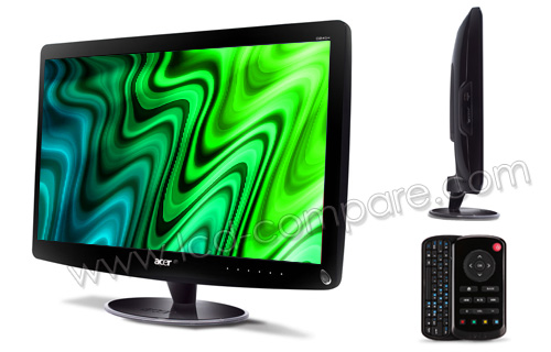 ACER D241Hbmi