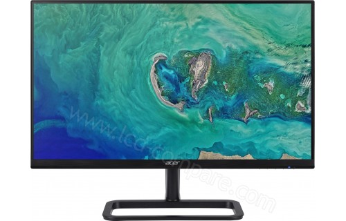 ACER EB243YBbirx