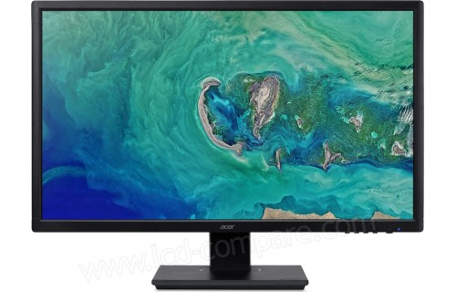 ACER EB275Kbmiiiprx