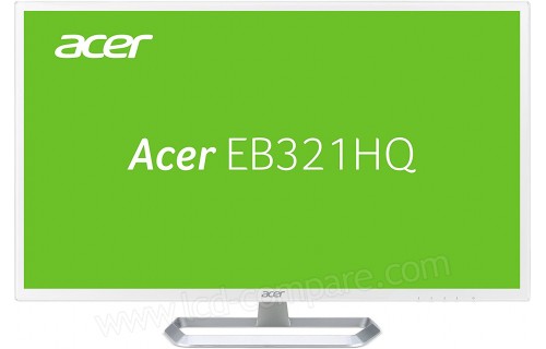 ACER EB321HQwd