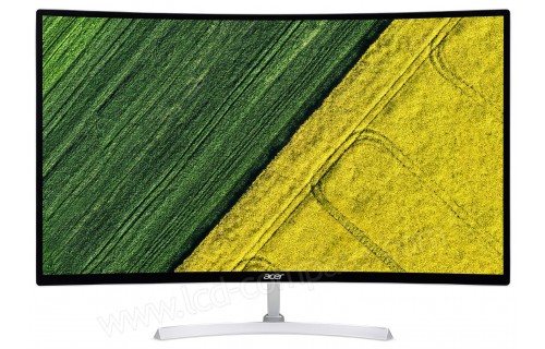 ACER EB321QURwidp