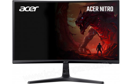 ACER ED240QP0bi