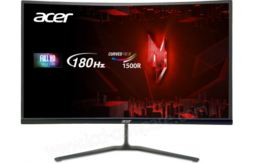 ACER ED270RS3bmiipx