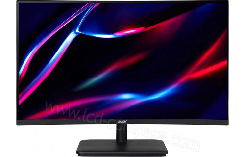 ACER ED270UPbiipfx