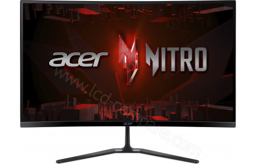 ACER ED270W0bmiipx