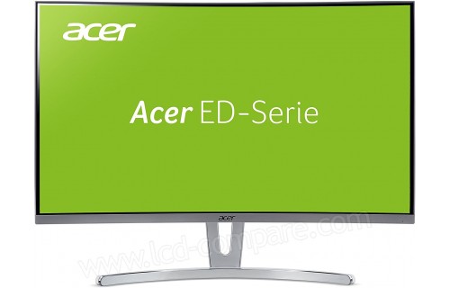 ACER ED273wmidx