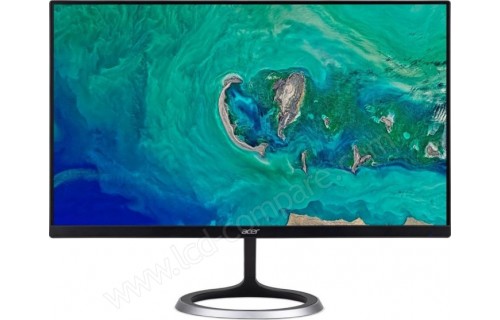 ACER ED276Ubiipx