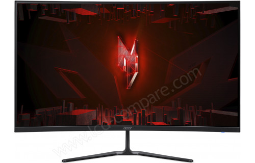 ACER ED320QUS3bmiipx