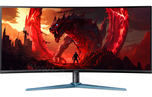 ACER ED340CUJ0bmiipx