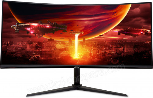 ACER ED340CURJ0bmiipx