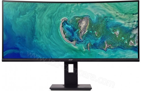 ACER ED347CKRbmidphzx