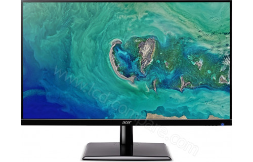 ACER EH273Abix