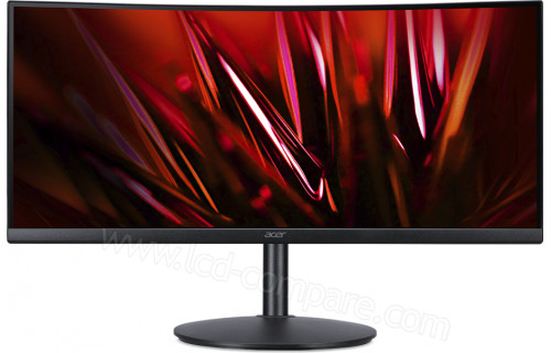 ACER EI342CKRPbmiippx