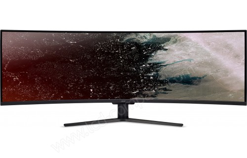 ACER EI431CRPbmiiipx