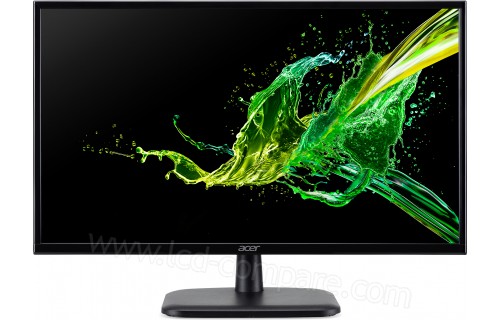ACER EK220QAbi