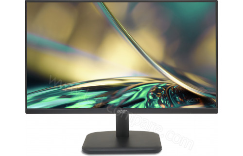 ACER EK221QHbi