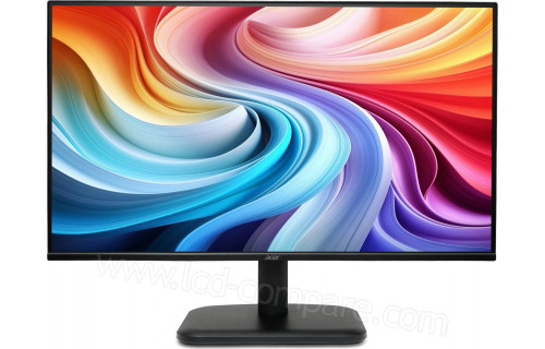 ACER EK241YGbi