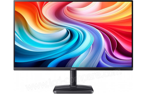 ACER EK241YP0bi