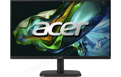 ACER EK321QKbmiipx