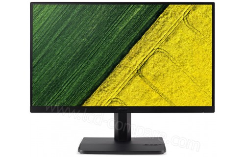 ACER ET221Qbi