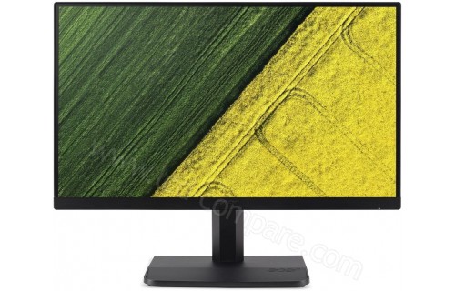 ACER ET241Ybi