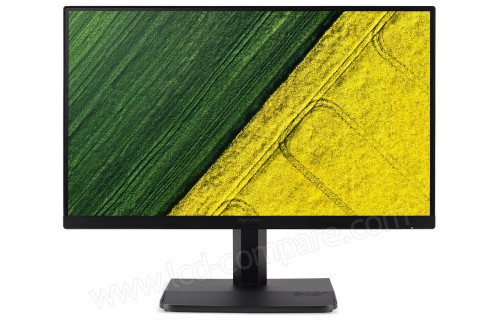ACER ET271bi
