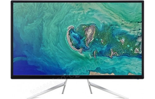 ACER ET322QKCbmiipzx