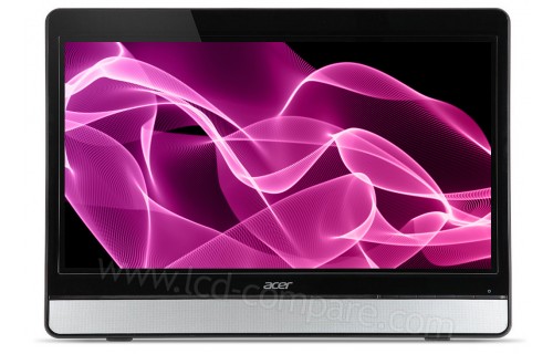 ACER FT200HQLbmjj