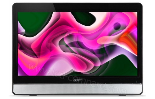 ACER FT220HQLbmjj