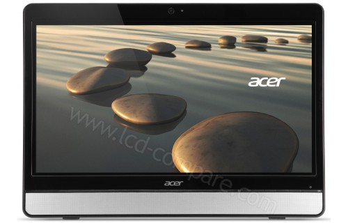 ACER FT240HQLbmjjcz