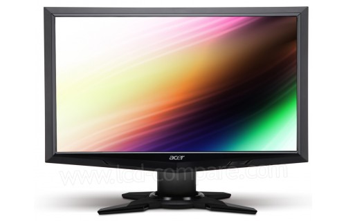 ACER G205HVBb