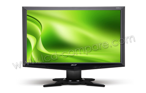 ACER G225HQbd