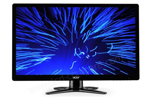 ACER G226HQLHbid