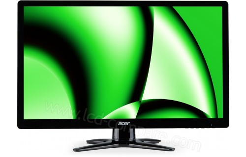 ACER G226HQLIbid