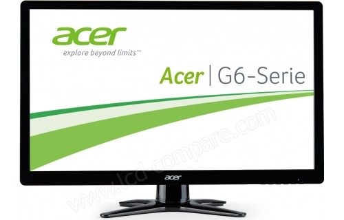 ACER G226HQLLbid