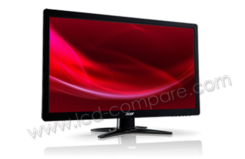 ACER G236HLBbd
