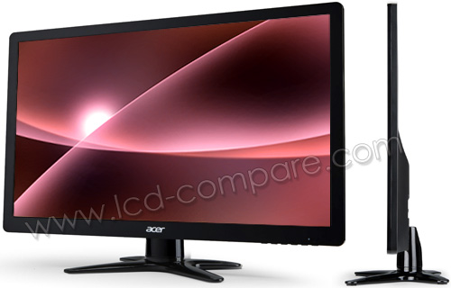 ACER G236HLBbid