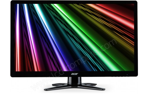 ACER G236HLHbid