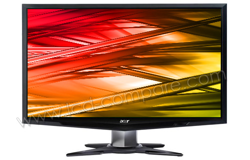 ACER G245HQAbd