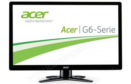 ACER G246HLAbd