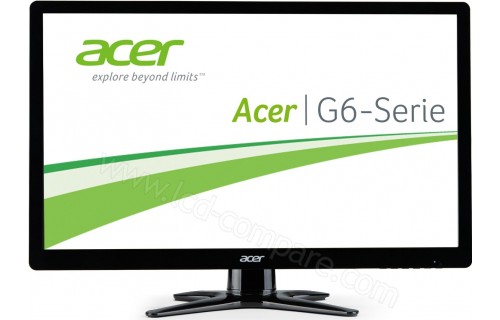 ACER G246HYLbd